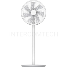 Вентилятор Smartmi Standing Fan 2S Белый