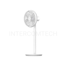 Вентилятор Smartmi Standing Fan 2S Белый