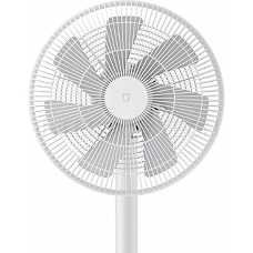 Вентилятор Smartmi Standing Fan 2S Белый