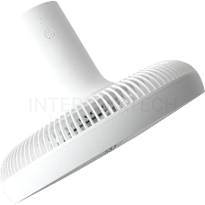 Вентилятор Smartmi Standing Fan 2S Белый