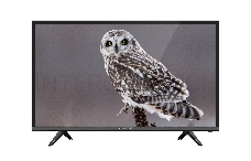 Телевизор LED24