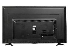 Телевизор LED50 VEKTA LD-50SU8815BS 50