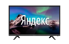 Телевизор LED50