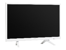 Телевизор VEKTA 24  LD-24TR4315WT