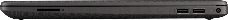 Ноутбук HP 250 G9 15.6 FHD/Intel Core i3 1215U/8Gb/256Gb SSD/Intel UHD Graphics/DOS/WiFi/BT/Cam/1.74 kg/Dark Ash Silver/пепельный черный