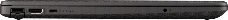Ноутбук HP 250 G9 15.6 FHD/Intel Core i3 1215U/8Gb/256Gb SSD/Intel UHD Graphics/DOS/WiFi/BT/Cam/1.74 kg/Dark Ash Silver/пепельный черный