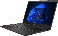 Ноутбук HP 250 G9 15.6 FHD/Intel Core i3 1215U/8Gb/256Gb SSD/Intel UHD Graphics/DOS/WiFi/BT/Cam/1.74 kg/Dark Ash Silver/пепельный черный