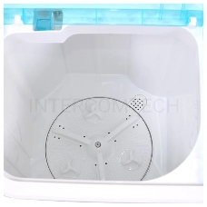 Стиральная машина RENOVA WS-40PET