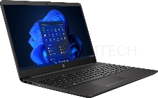 Ноутбук HP 250 G9 15.6