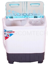 Стиральная машина RENOVA WS-40PET