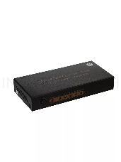 Разветвитель HDMI 1X4 DD424 VCOM