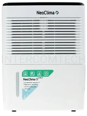 Осушитель воздуха Neoclima ND-10AH