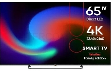 Телевизор Topdevice 65