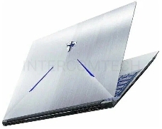 Ноутбук Machenike L15 15.6 Full HD/Core i7-12700H/16Gb/SSD512ГБ/NVIDIA GeForce® RTX 3050Ti /41 Вт*ч / noOs Silver