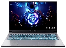 Ноутбук Machenike L15 15.6