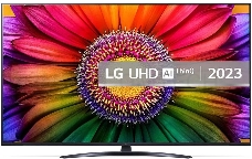 Телевизор LG 65