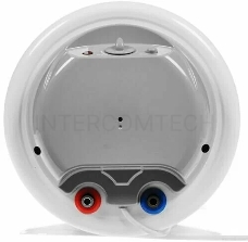 Водонагреватель De Luxe 3W60VH1