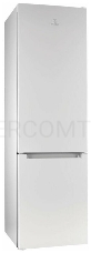 Посудомоечная машина Indesit DF 3A59 B белый (полноразмерная) 869894200030