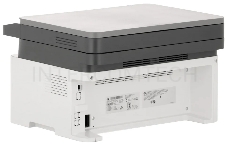 МФУ лазерное, HP Laser MFP 135a, (4ZB82A), (A4, принтер/сканер/копир, 1200dpi, 20ppm, 128Mb, USB)