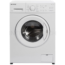 Стиральная машина NORDFROST WM 7100 W