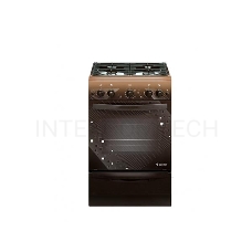 Газовая плита 5100-02 0310 10582001 GEFEST