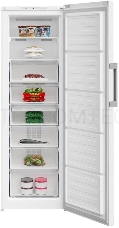 Морозильник Beko B1RFNK312W