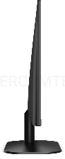 Монитор 23.8 AOC 24B2XH Black (IPS, 1920x1080, 75Hz, 4 ms, 178°/178°, 250 cd/m, 20M:1, +HDMI 1.4)