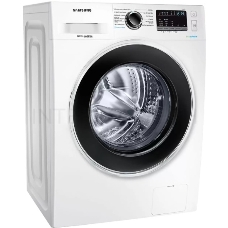 Стиральная машина Samsung WW60J42E0HWOLD