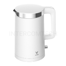 Электрический чайник Xiaomi Viomi Mechanical Kettle V-MK152A белый