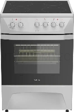 Электрическая плита DARINA 1D EC141 607 W