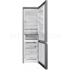 Холодильник HOTPOINT-ARISTON HT 7201I MX O3 869892400110