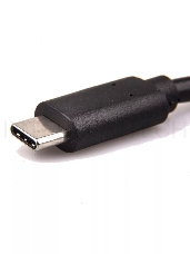 Кабель USB3.1 CM-CM 1.8M CU400-1.8M VCOM