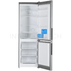 Холодильник Indesit ITR 5180 S