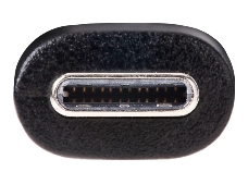 Кабель USB3.1 CM-CM 1.8M CU400-1.8M VCOM