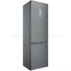 Холодильник HOTPOINT-ARISTON HT 7201I MX O3 869892400110