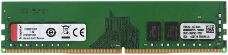 Память Kingston 8GB DDR4 2666MHz KVR26N19S8/8 {PC4-21300,CL19}