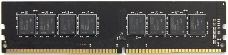Память AMD 8GB DDR4 3200MHz DIMM R9 Gamer Series Black R948G3206U2S-UO Non-ECC, CL16, 1.35V, Bulk