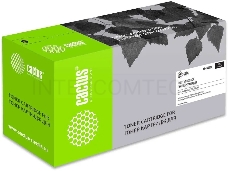 Картридж лазерный Cactus CS-TN216K черный (29000стр.) для Konica Minolta bizhub C220/C280/C360