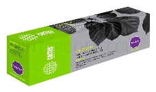Картридж лазерный Cactus CS-TN213Y желтый (1300стр.) для Brother HL 3230/DCP3550/MFC3770