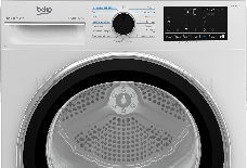 Сушильная машина BEKO B5T69233 7188237520