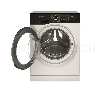 Стиральная машина HOTPOINT-ARISTON NSB 7225 ZSVRU 869991644680