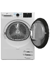 Сушильная машина BEKO B5T69233 7188237520