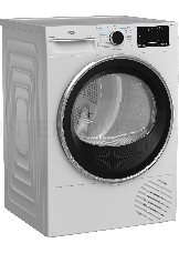 Сушильная машина BEKO B5T69233 7188237520