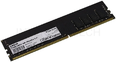 Модуль памяти ExeGate Value DIMM DDR4 4GB <PC4-21300> 2666MHz