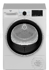 Сушильная машина BEKO B5T69233 7188237520