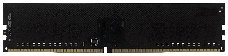 Память Patriot 8GB DDR4 3200MHz PSD48G320081 1*8GB RTL PC4-25600 CL22 DIMM 288-pin 1.2В single rank