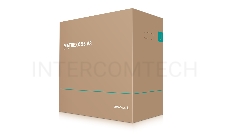 Корпус DeepCool MATREXX 55 V3 ADD-RGB 3F Black (DP-ATX-MATREXX55V3-AR-3F), E-ATX, ATX, mATX, Mini-ITX, Midi-Tower, без БП, с окном, подсветка, 2xUSB 2.0, USB 3.0, Audio