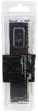 Память Patriot 8GB DDR4 3200MHz PSD48G320081 1*8GB RTL PC4-25600 CL22 DIMM 288-pin 1.2В single rank