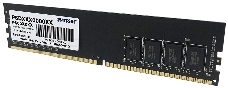 Память Patriot 8GB DDR4 3200MHz PSD48G320081 1*8GB RTL PC4-25600 CL22 DIMM 288-pin 1.2В single rank