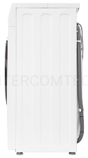 Cтиральная машина RENOVA WAF-6010SM2